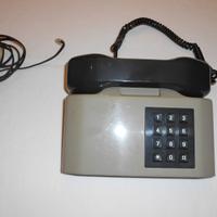 Telefono SIP modello Pulsar