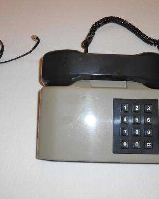 Telefono SIP modello Pulsar