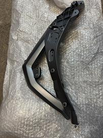 Telaio faro bmw gs 1200 lc