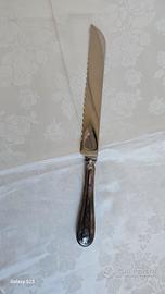 coltello argento zamarella 