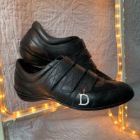 Scarpe Christian Dior