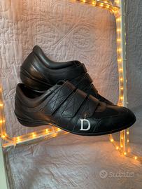 Scarpe Christian Dior