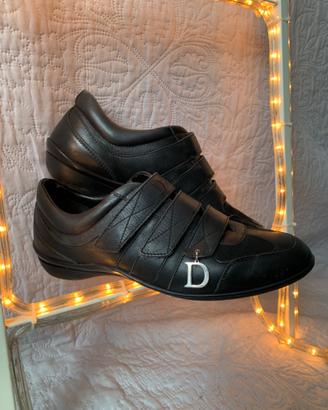 Scarpe Christian Dior