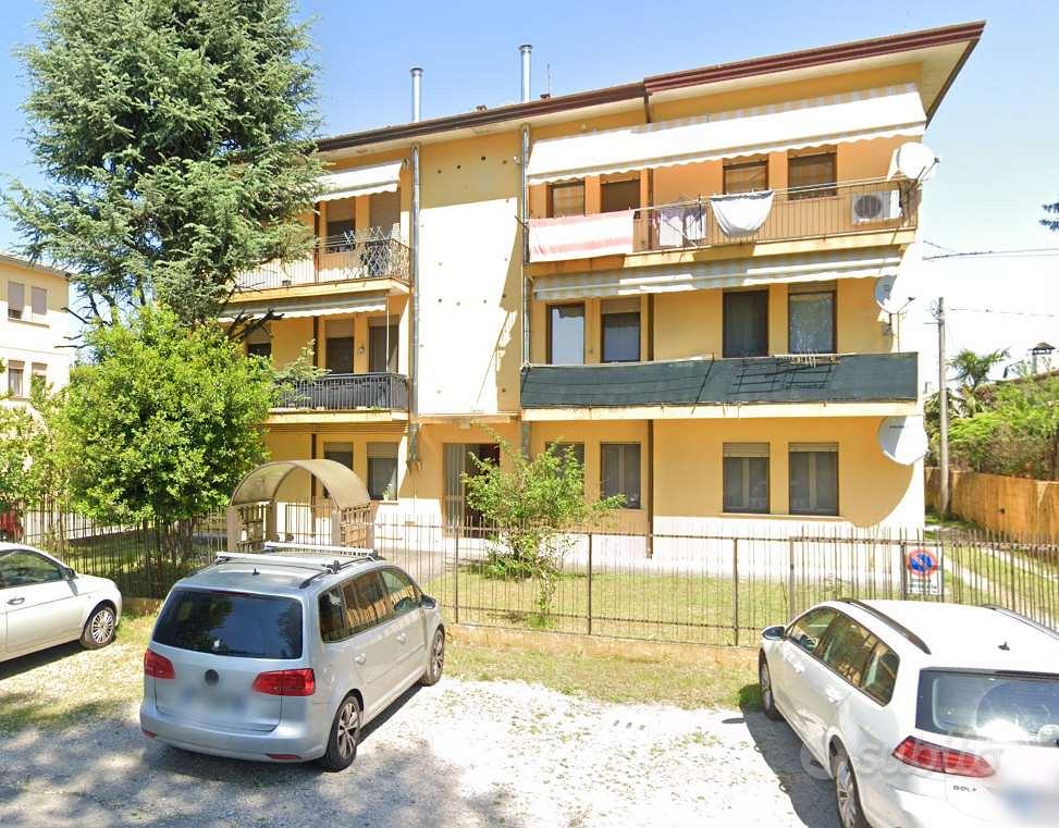 Appartamento – Piove di Sacco, Romanato - Vista 2