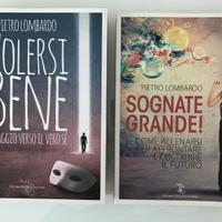 Libri di crescita personale