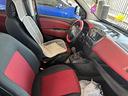 fiat-doblo-doblo-2-0-mjt-16v-emotion-7-posti