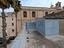 Immagine 26