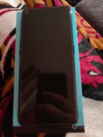 smartphone Oppo a94 5g 