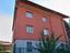 Immagine 10