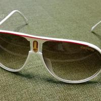 CARRERA CHAMPION NUOVI Occhiali da Sole