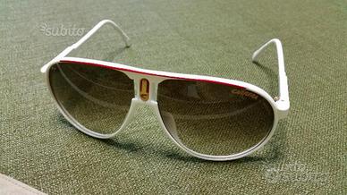 CARRERA CHAMPION NUOVI Occhiali da Sole