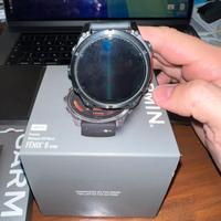 Garmin fenix 8 47mm