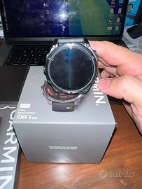 Garmin fenix 8 47mm