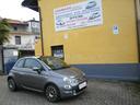 fiat-500-1-0-hybrid-dolcevita-soli-8-000k-km