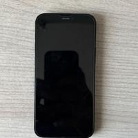 Iphone 12 mini