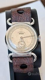 Arsa Chronomètre Uomo Vintage