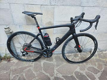 WILIER 101 HYBRID