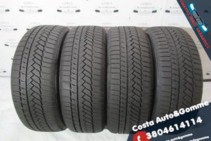 235 55 19 Continental 2024 MS 99%