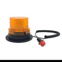 Girevole magnetico per macchine operatrice