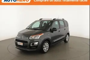 CITROEN C3 Picasso BB79769