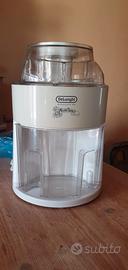 centrifuga