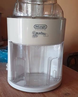 centrifuga