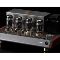 Leben Finale a Valvole-CS-1000P