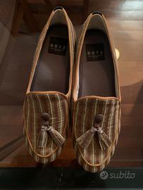 Scarpe - Dotz