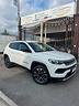 jeep-compass-1-6-multijet-ii-2wd-limited