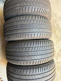 Gomme 275/50/20