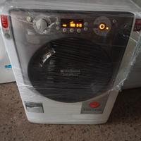 lavatrice Ariston Hotpoint 9kg