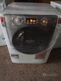 lavatrice Ariston Hotpoint 9kg