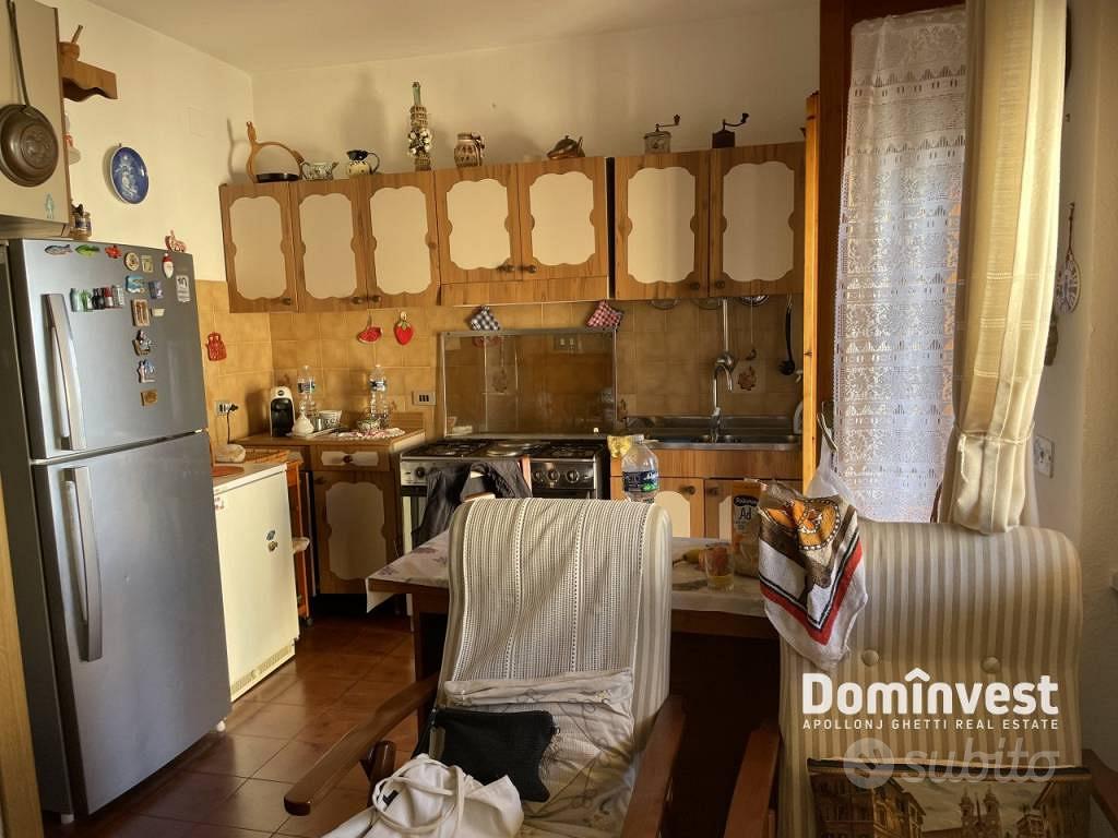 Appartamento – Orbetello, Neghelli, Grosseto - Altro