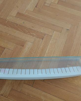 Ricambi per Frigorifero REX  RNB 44355 X