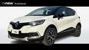renault-captur-i-2017-1-5-dci-energy-90cv-spo-