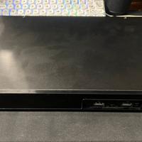 Router aziendale AR1220E Huawei