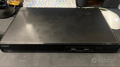 Router aziendale AR1220E Huawei