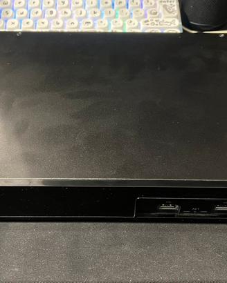 Router aziendale AR1220E Huawei