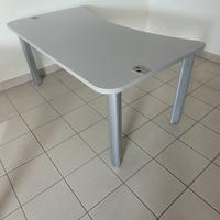 Tavoli da lavoro