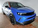 opel-mokka-1-2-130cv-gs-auto-navi-telecamera