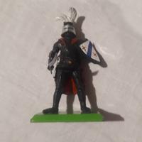 soldatini da collezione 