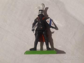 soldatini da collezione 