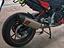 Immagine 5