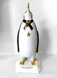 MOET & CHANDON PINGUINO (Raro)