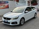 peugeot-308-1-5-bluehdi-100-sw-navi-carplay-2019