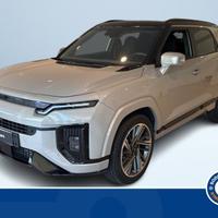 KGM Actyon K-Line 1.5 Turbo GDI 163 CV 2WD