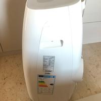 Climatizzatore portatile comfeè