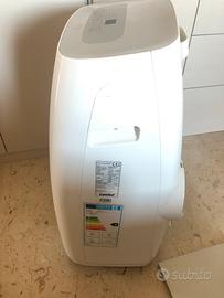 Climatizzatore portatile comfeè