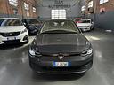 volkswagen-golf-2-0-tdi-115-cv-scr-life-neopatenta