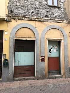 Immobile in asta di 61 m² con 2 locali a Mortara - Vista 5